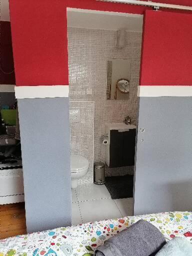 Les Studios Du Domaine D'Eva Libramont-Chevigny Kültér fotó