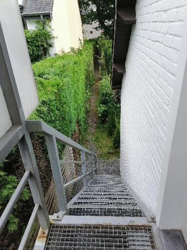 Les Studios Du Domaine D'Eva Libramont-Chevigny Kültér fotó