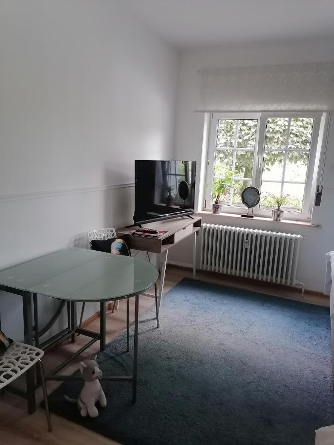 Les Studios Du Domaine D'Eva Libramont-Chevigny Kültér fotó